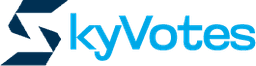 SkyVotes Careers
